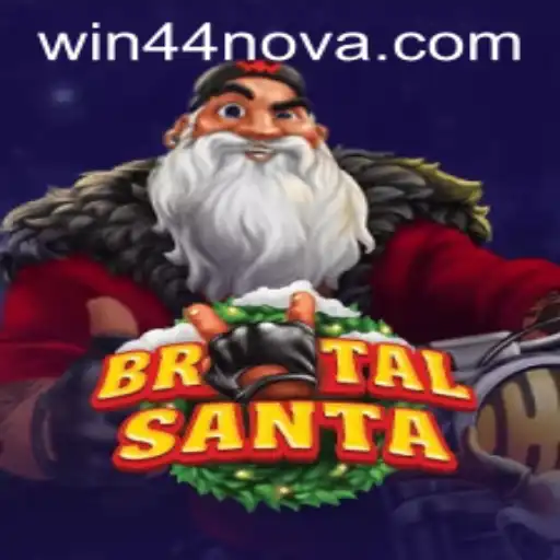 Unveiling BrutalSanta: A Festive Gaming Revolution