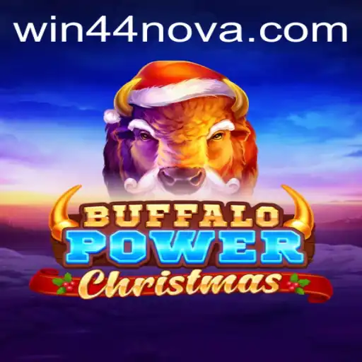 Experience the Enchantment and Thrills of BuffaloPowerChristmas