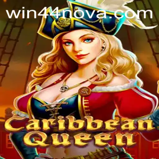 Discover the Thrills of CaribbeanQueen: A New Era in Gaming