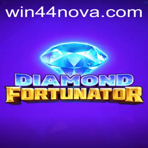 Dive into the Exciting World of DiamondFort with Exclusive Insights on WIN44