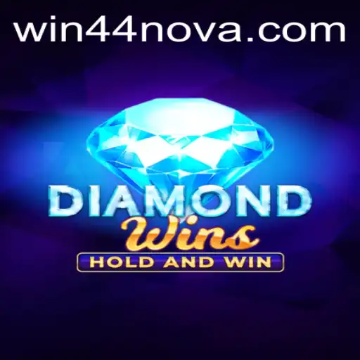 Exploring the Exciting World of DiamondWins with WIN44
