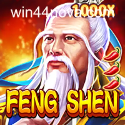 FengShen: An Immersive Journey into Mythology with WIN44
