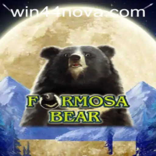 Exploring the Enchanting World of FormosaBear and WIN44