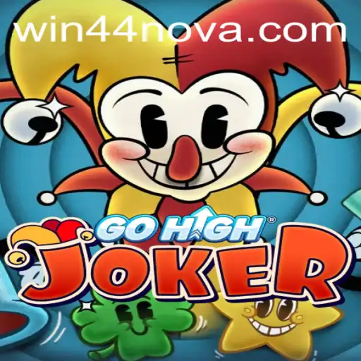 Discover the Excitement of GoHighJoker: An Innovative Card Game with WIN44