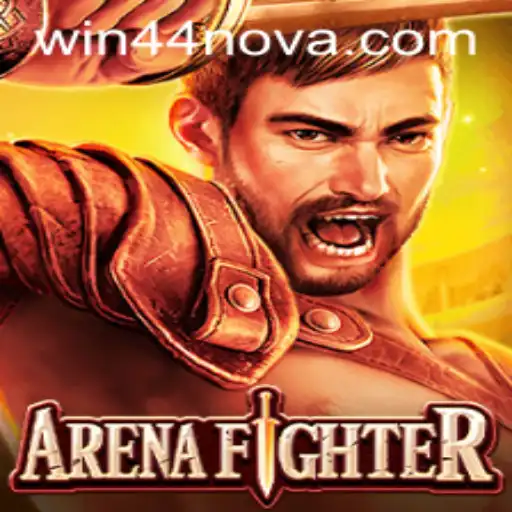 ArenaFighter: The Ultimate Battle Game with a Twist