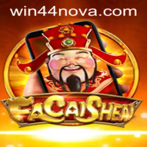 Experience the Thrill of FaCaiShenM: A Modern Gaming Adventure with WIN44