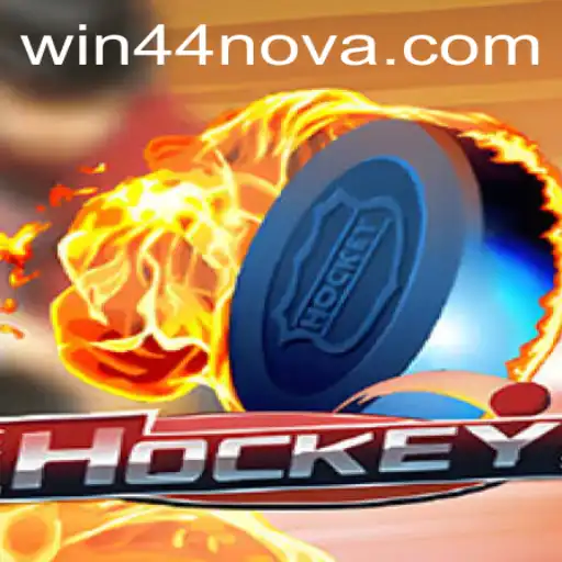 The Exciting World of Hockey: Understanding the Game and Its Current Trends