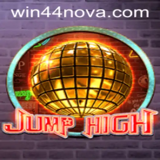 JumpHigh: Elevating Your Gaming Experience with WIN44
