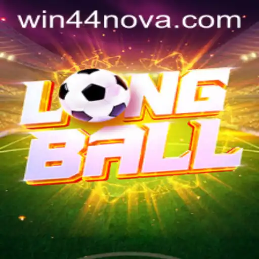LongBall: Revolutionizing Sports Entertainment