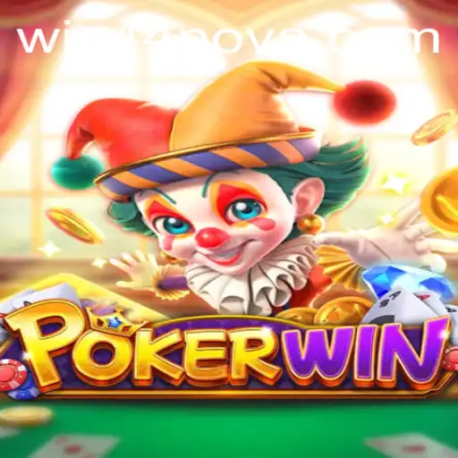 POKERWIN: The Game Revolutionizing Online Poker with WIN44