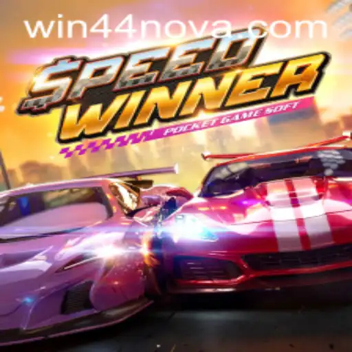 Discover the Thrill of SpeedWinner: A New Era in Racing Games