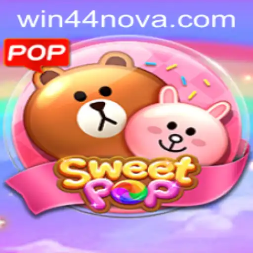 Dive into the Exciting World of SweetPOP: A Candy-Coated Adventure