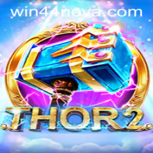 Unveiling Thor2: The Epic Saga Continues with WIN44