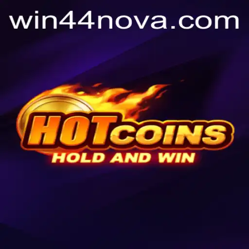 Discovering the Excitement of HotCoins: A Deep Dive into Gameplay with WIN44