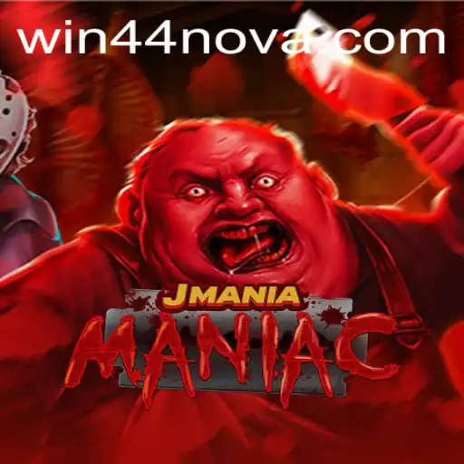 Unveiling JManiaManiac: A Thrilling Adventure in the Gaming World