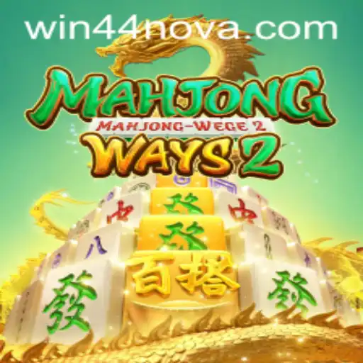 Exploring MahjongWays2: A Comprehensive Guide with WIN44 Insights