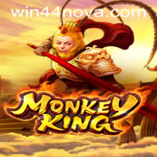 Exploring the Thrilling World of MonkeyKing and the Excitement of WIN44