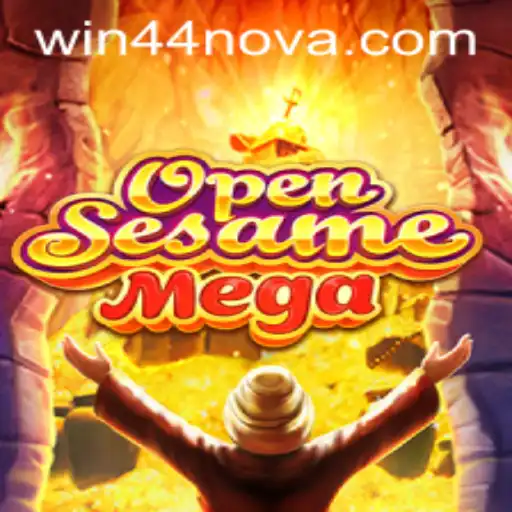 Unveiling OPENSESAMEMEGA: The Thrilling World of WIN44