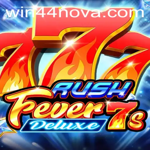Experience the Thrill: RushFever7sDeluxe