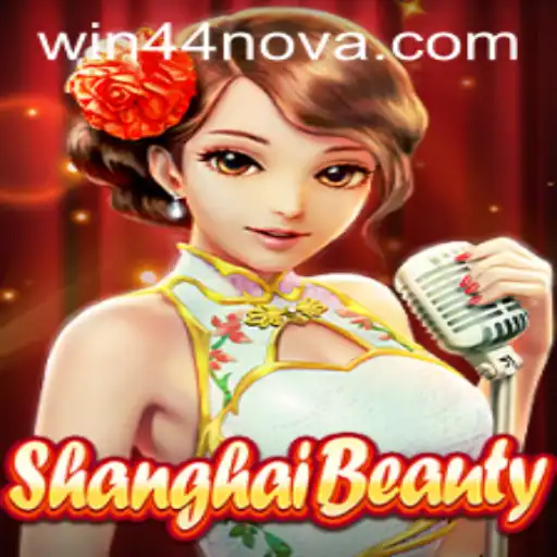 Discover the Enchanting World of ShanghaiBeauty and WIN44