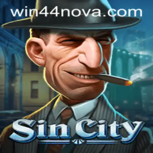 Exploring the Thrills of SinCity: A Deep Dive into Gameplay with WIN44