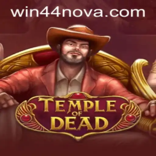 Exploring the Thrills of TempleofDead: A Mesmerizing Adventure Awaits