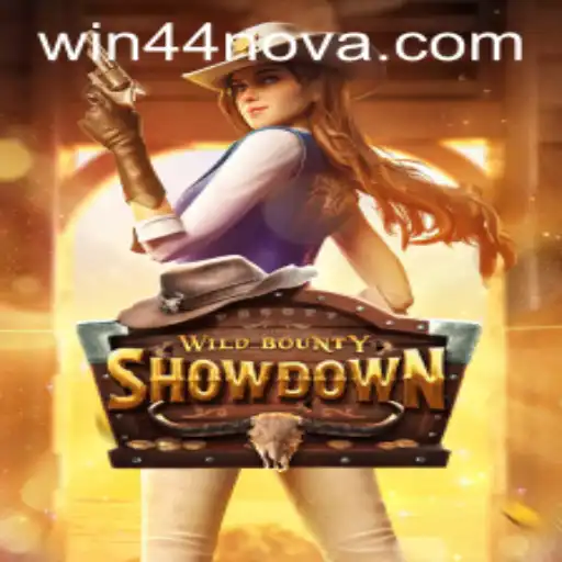 Exploring the Thrills of WildBountyShowdown and the Charm of WIN44