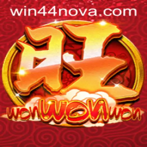 Exploring the Exciting World of WonWonWon with WIN44